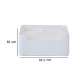 Organizador-Con-Secciones-Blanco-8-12596