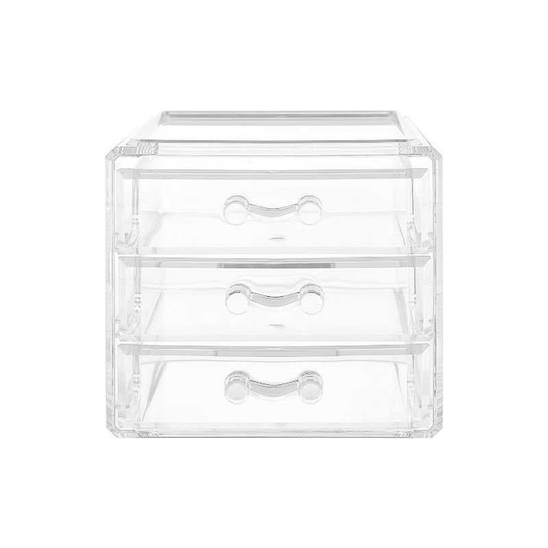 Gabinete-De-Plastico-Con-3-Cajones-Transparente-Gabinete-De-Plastico-Con-3-Cajones-Transparente-1-299
