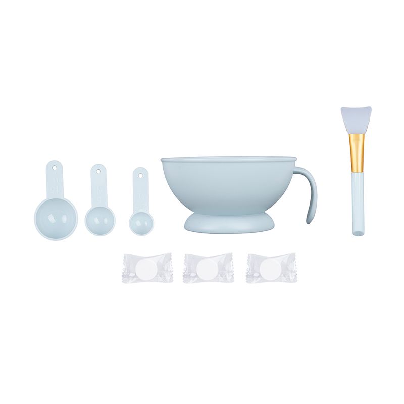 Set-De-Mascarilla-Tazon-Utensilios-Belleza-V2-1-3039