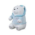 Peluche-We-Bare-Bears-Polar-Con-Capucha-Y-Su-ter-23-8X17-4X16-1CM-1-5805