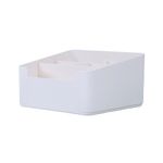 Organizador-Con-Secciones-Blanco-1-12596