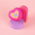 Joyero-Port-til-Cherry-Valentine-Sint-tico-Rosa-9-5x5x8-7-cm-3-28793