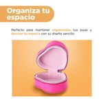 Joyero-Port-til-Cherry-Valentine-Sint-tico-Rosa-9-5x5x8-7-cm-5-28793