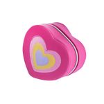 Joyero-Port-til-Cherry-Valentine-Sint-tico-Rosa-9-5x5x8-7-cm-1-28793
