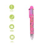 Pluma-Retr-ctil-Sanrio-My-Melody-6-En-1-1-0-mm-3-25674