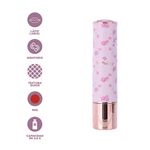 L-piz-Labial-Sanrio-My-Melody-Hidratante-Tono-03-2-8-gr-3-24169