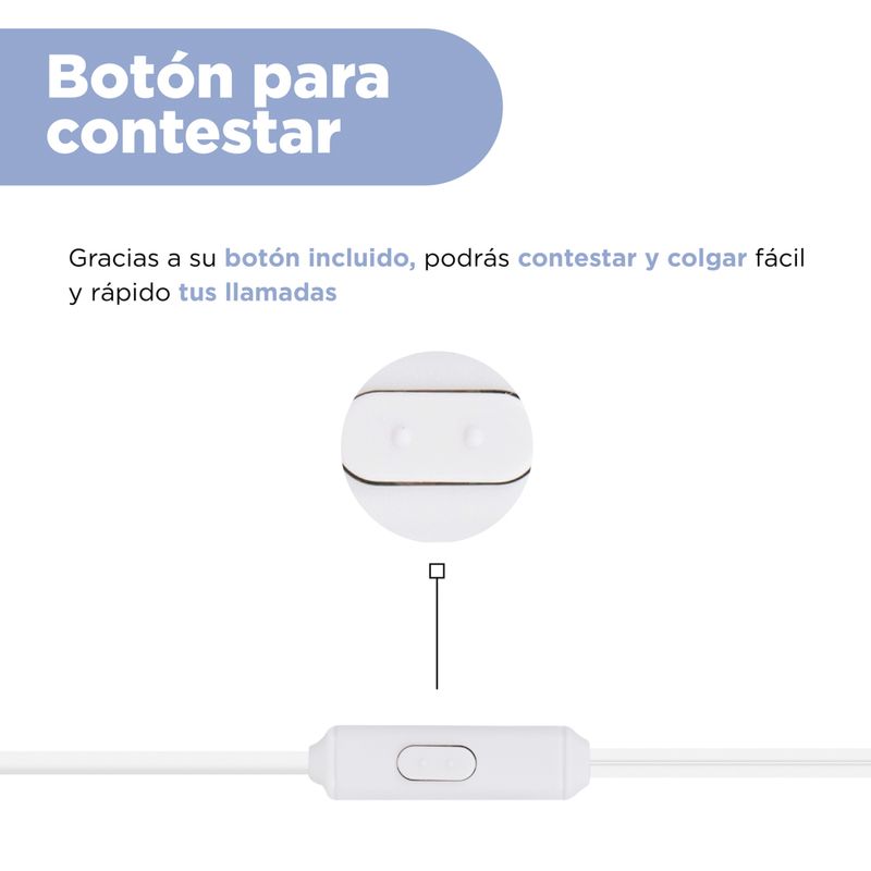 Aud-fonos-De-Cable-Con-Estuche-Sanrio-Hello-Kitty-Rojos-120-cm-3-5-mm-5-27918
