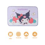 Tapete-Decorativo-Sanrio-Kuromi-100-Poli-ster-60x40-cm-3-27950