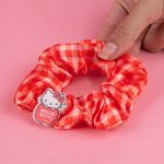 Dona-Para-Cabello-Sanrio-Hello-Kitty-Textil-Roja-2-27980