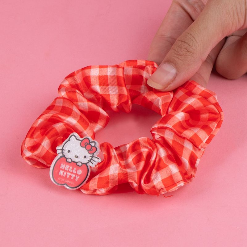 Dona-Para-Cabello-Sanrio-Hello-Kitty-Textil-Roja-2-27980