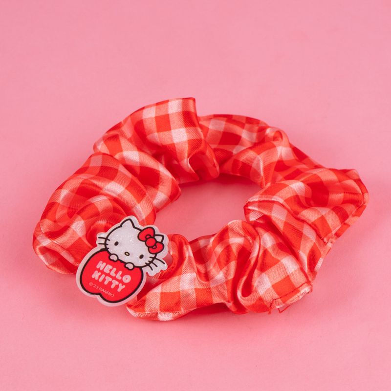 Dona-Para-Cabello-Sanrio-Hello-Kitty-Textil-Roja-5-27980