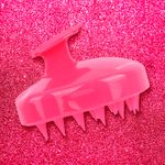 Cepillo-Para-Shampoo-Barbie-Sint-tico-Rosa-2-23614