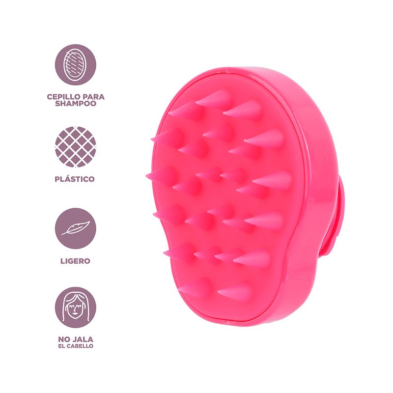 Cepillo-Para-Shampoo-Barbie-Sint-tico-Rosa-3-23614