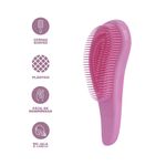 Cepillo-Desenredante-Para-Cabello-Barbie-Sint-tico-Rosa-3-23615