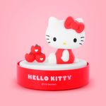 L-mpara-De-Noche-Sanrio-Hello-Kitty-Dise-o-Tipo-C-pula-Sint-tica-Multicolor-2-26005