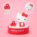 L-mpara-De-Noche-Sanrio-Hello-Kitty-Dise-o-Tipo-C-pula-Sint-tica-Multicolor-5-26005