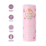 B-lsamo-Labial-DISNEY-Ufufy-Hidratante-3-2-gr-Coconut-3-24199
