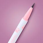L-piz-Delineador-Para-Ojos-Cat-Paw-Marr-n-Oscuro-0-5-ml-2-24205