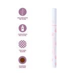 L-piz-Delineador-Para-Ojos-Cat-Paw-Marr-n-Oscuro-0-5-ml-3-24205