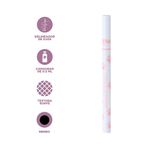 L-piz-Delineador-Para-Ojos-Cat-Paw-Negro-0-5-ml-3-24206