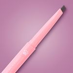 L-piz-Delineador-Para-Cejas-Con-Cepillo-Cat-Paw-Negro-0-25-gr-2-24207