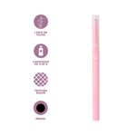 L-piz-Delineador-Para-Cejas-Con-Cepillo-Cat-Paw-Negro-0-25-gr-3-24207