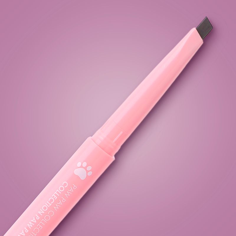 L-piz-Delineador-Para-Cejas-Con-Cepillo-Cat-Paw-Marr-n-Oscuro-0-25-gr-2-24208