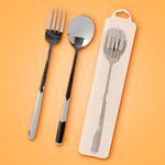 Kit-De-Cubiertos-Con-Estuche-MINISO-Transparente-2-Piezas-2-26219