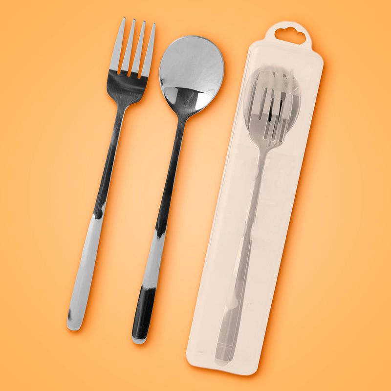 Kit-De-Cubiertos-Con-Estuche-MINISO-Transparente-2-Piezas-2-26219
