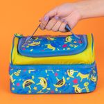 Lonchera-TOY-STORY-DISNEY-Al-en-Toy-Story-100-Poli-ster-Azul-2-24684
