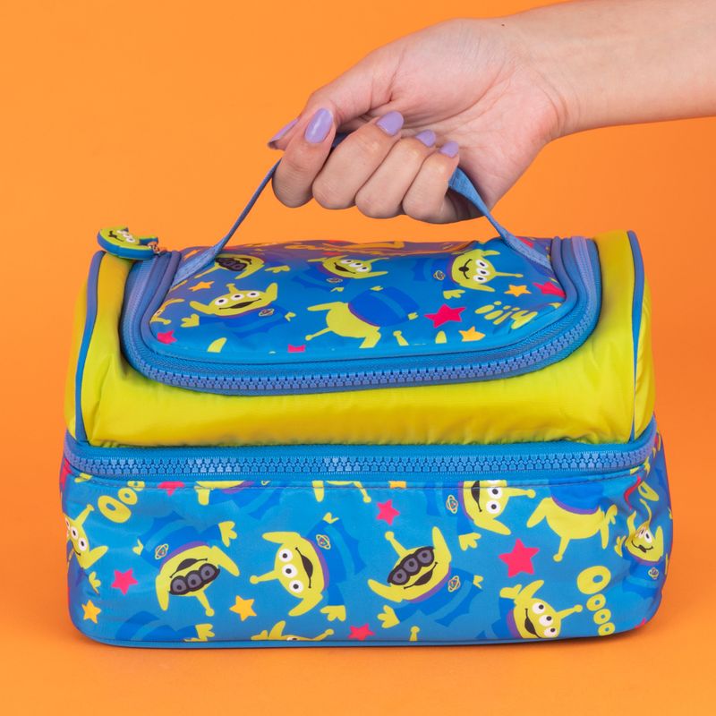 Lonchera-TOY-STORY-DISNEY-Al-en-Toy-Story-100-Poli-ster-Azul-2-24684