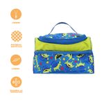 Lonchera-TOY-STORY-DISNEY-Al-en-Toy-Story-100-Poli-ster-Azul-3-24684
