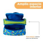 Lonchera-TOY-STORY-DISNEY-Al-en-Toy-Story-100-Poli-ster-Azul-4-24684