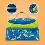 Lonchera-TOY-STORY-DISNEY-Al-en-Toy-Story-100-Poli-ster-Azul-5-24684