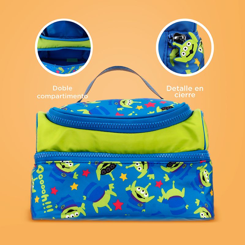 Lonchera-TOY-STORY-DISNEY-Al-en-Toy-Story-100-Poli-ster-Azul-5-24684