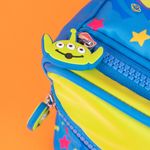 Lonchera-TOY-STORY-DISNEY-Al-en-Toy-Story-100-Poli-ster-Azul-7-24684