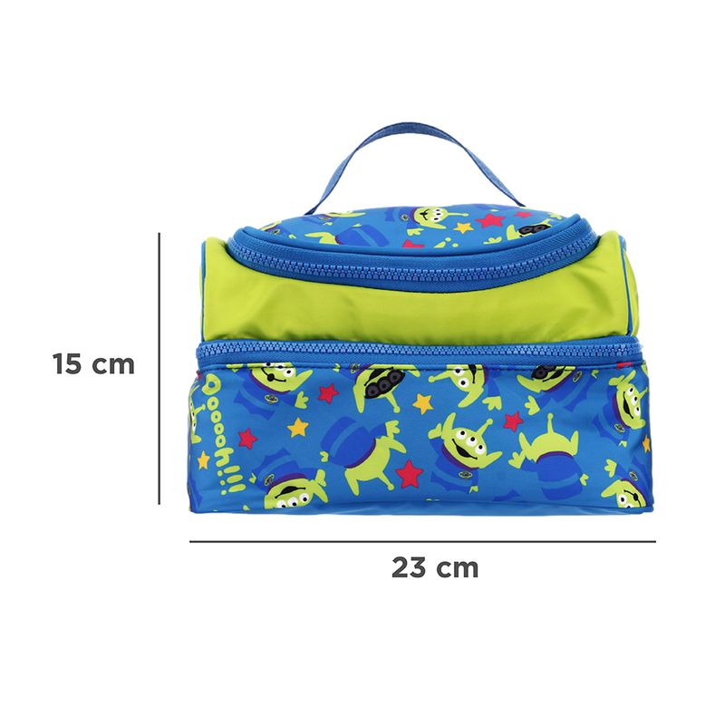 Lonchera-TOY-STORY-DISNEY-Al-en-Toy-Story-100-Poli-ster-Azul-8-24684