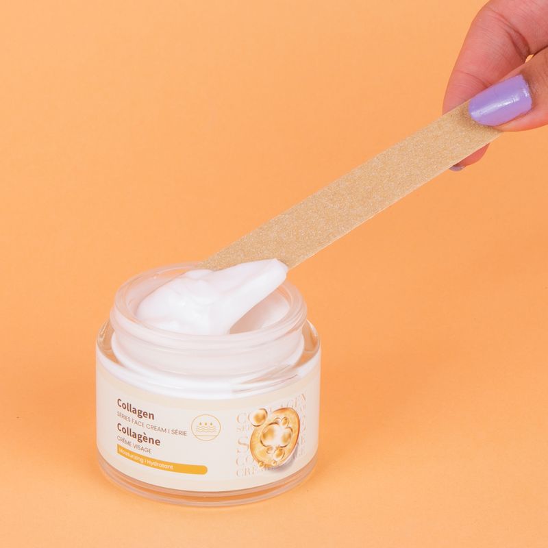 Crema-Facial-MINISO-Hidratante-50-gr-Col-geno-2-23704