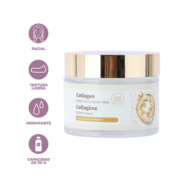 Crema-Facial-MINISO-Hidratante-50-gr-Col-geno-3-23704