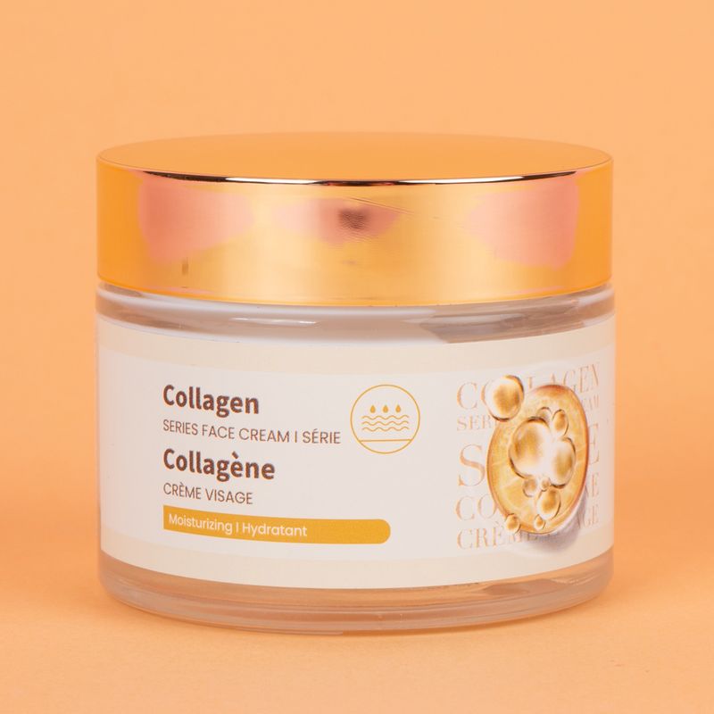 Crema-Facial-MINISO-Hidratante-50-gr-Col-geno-4-23704