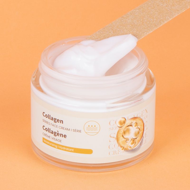 Crema-Facial-MINISO-Hidratante-50-gr-Col-geno-5-23704