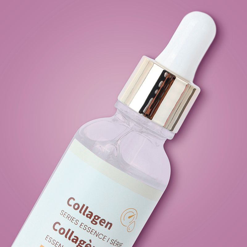 Esencia-Facial-MINISO-28-ml-Col-geno-2-23706