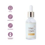 Esencia-Facial-MINISO-28-ml-Col-geno-3-23706