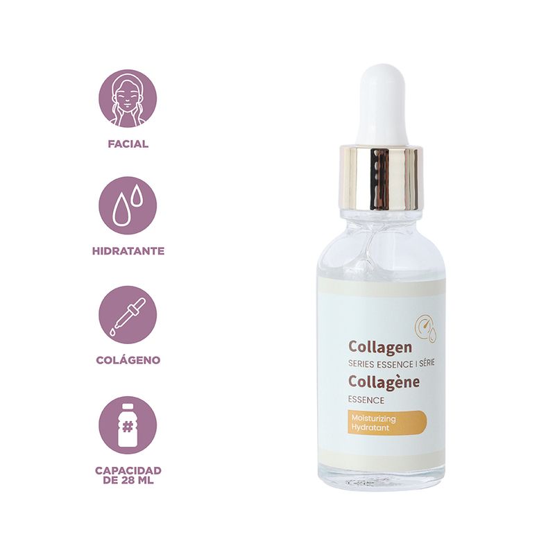 Esencia-Facial-MINISO-28-ml-Col-geno-3-23706
