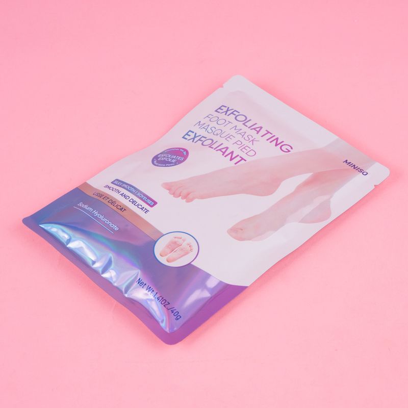 Mascarillas-Para-Pies-Exfoliantes-40-ml-Hialuronato-De-Sodio-3-24239