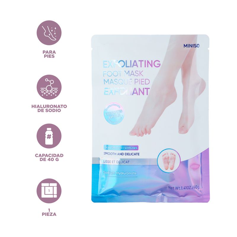 Mascarillas-Para-Pies-Exfoliantes-40-ml-Hialuronato-De-Sodio-4-24239