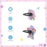 Soporte-Para-Celular-We-Bare-Bears-Tipo-Anillo-Silicona-Negro-3-23717