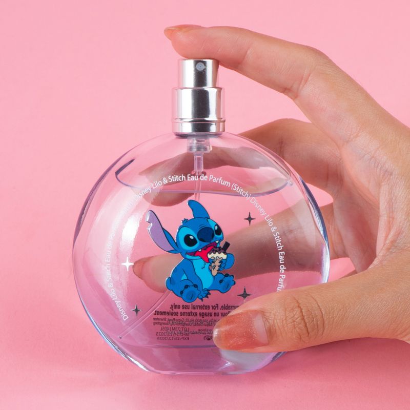 Perfume-Para-Mujer-Disney-Stitch-55-ml-Floral-2-23720