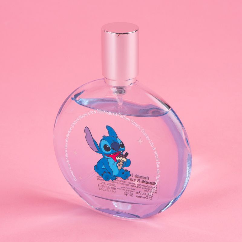 Perfume-Para-Mujer-Disney-Stitch-55-ml-Floral-3-23720