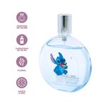 Perfume-Para-Mujer-Disney-Stitch-55-ml-Floral-4-23720